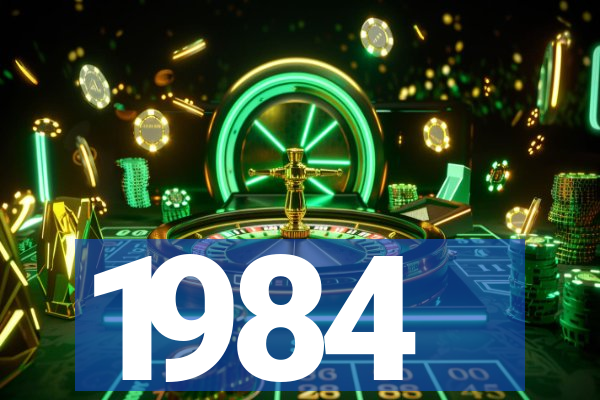 1984 - george orwell pdf companhia das letras